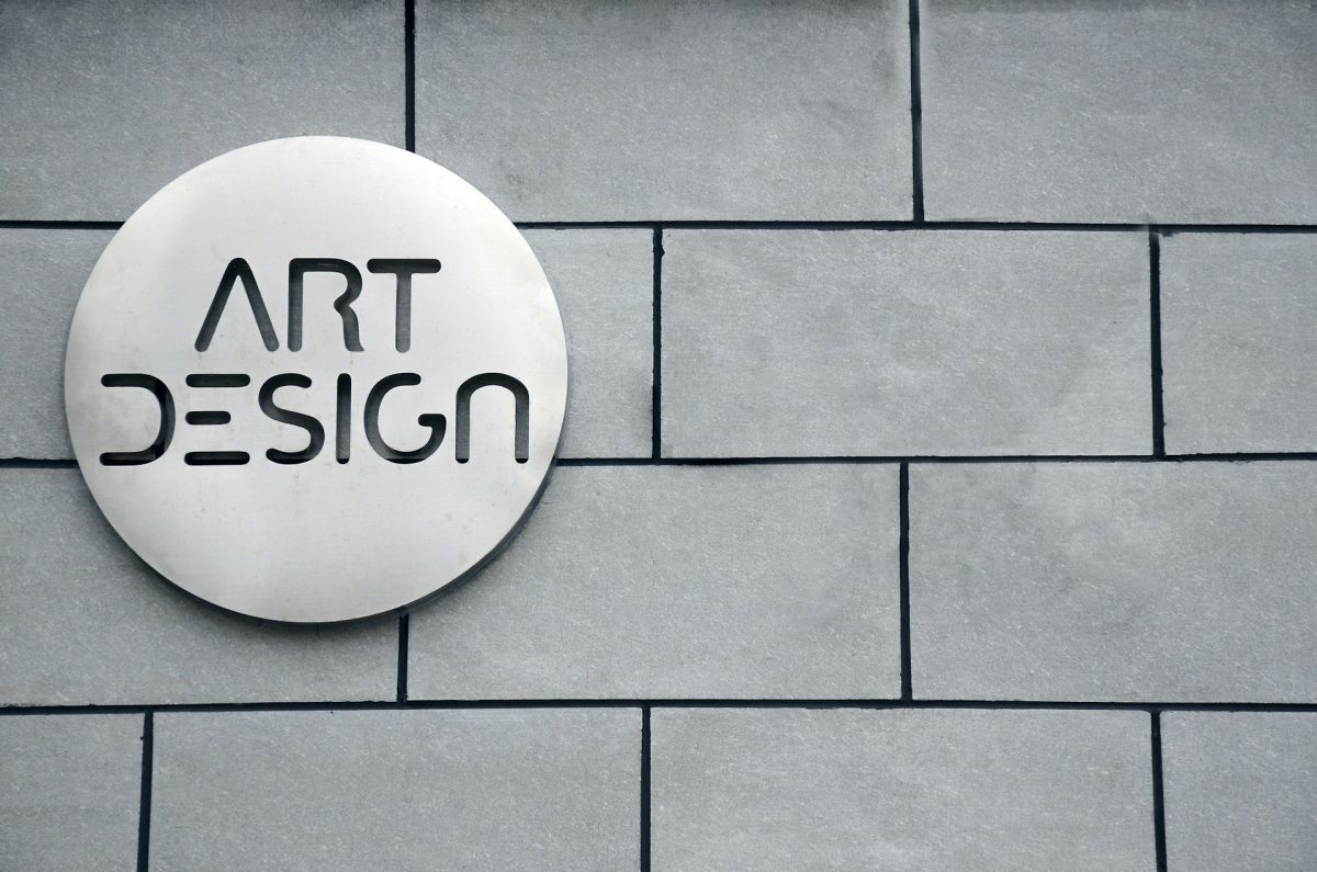 インナーブランディングにおけるロゴの役割とは？企業文化を伝えるデザイン
