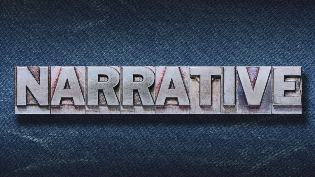 narative